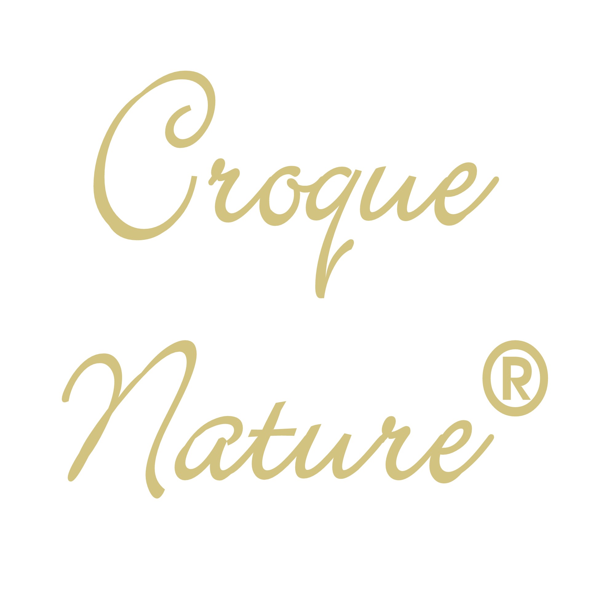 CROQUE NATURE® LUSIGNY-SUR-OUCHE